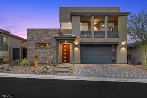 1984 Regal Bluff Dr, Henderson, NV, 89052-5106 | Card Image