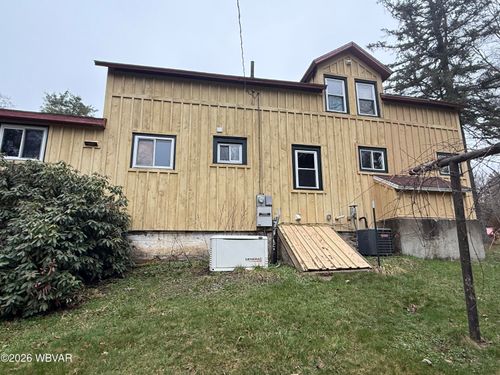 38 Hillside Ln, Blossburg, PA, 16912-9759 | Card Image
