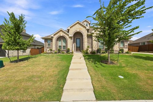 5225 Rowlan Row, Midlothian, TX, 76065-7276 | Card Image