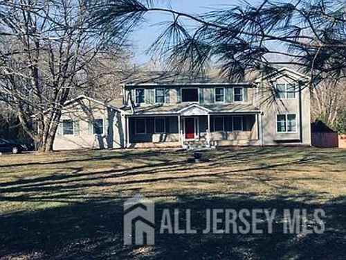 124 Taylors Mills Rd, Manalapan, NJ, 07726-3419 | Card Image