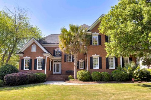 103 Woodsview Ln, Columbia, SC, 29223-8150 | Card Image