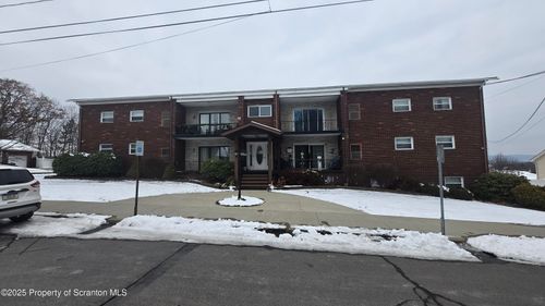 apt-7-3730 Lawrence Ave, Moosic, PA, 18507-1657 | Card Image