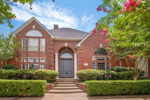 6504 Myrtle Beach Dr, Plano, TX, 75093-6102 | Card Image