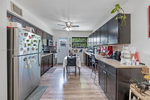 742-740 Nw 135th St, North Miami, FL, 33168-2826 | Card Image