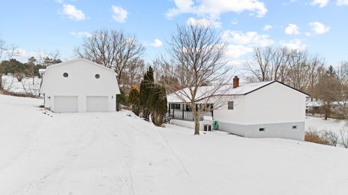 102 Grove St, Grampian, PA, 16838 | Card Image