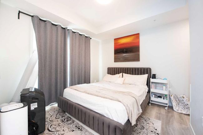2303 - 220 Seton Grove Se, Condo with 2 bedrooms, 2 bathrooms and 1 parking in Calgary AB | Image 11