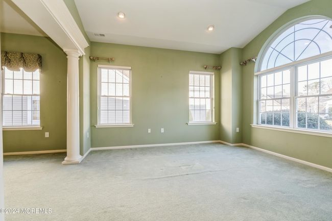3 Strathmere St, Home with 2 bedrooms, 2 bathrooms and null parking in Waretown NJ | Image 5