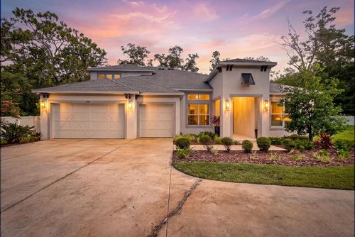 2304 Clement Rd, Lutz, FL, 33549-7513 | Card Image