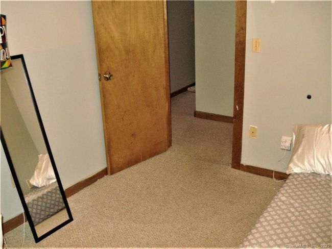 7091 Main St, House other with 4 bedrooms, 1 bathrooms and null parking in Trumbull CT | Image 10