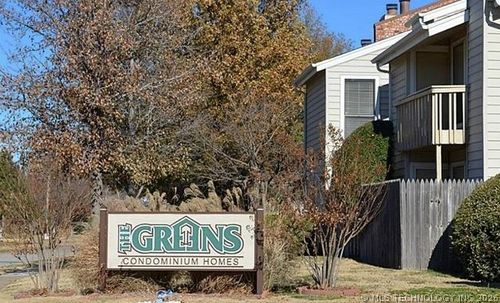 apt-113-2701 Juniper Ave, Broken Arrow, OK, 74012-7744 | Card Image