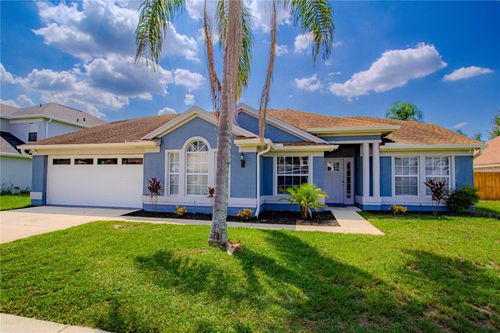 2944 Pembridge St, KISSIMMEE, FL, 34747-1627 | Card Image
