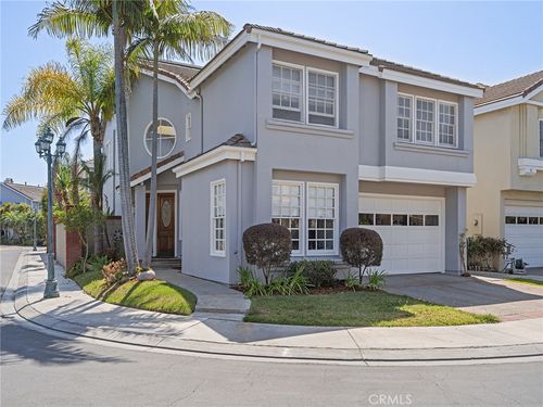 6264 Napoli Ct, Long Beach, CA, 90803-4864 | Card Image