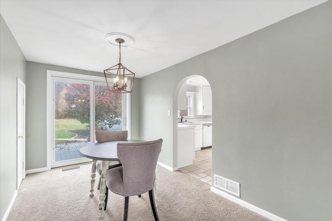 13-11475-H-Dr-WindowStill-Real-Estate-Ph | Image 17