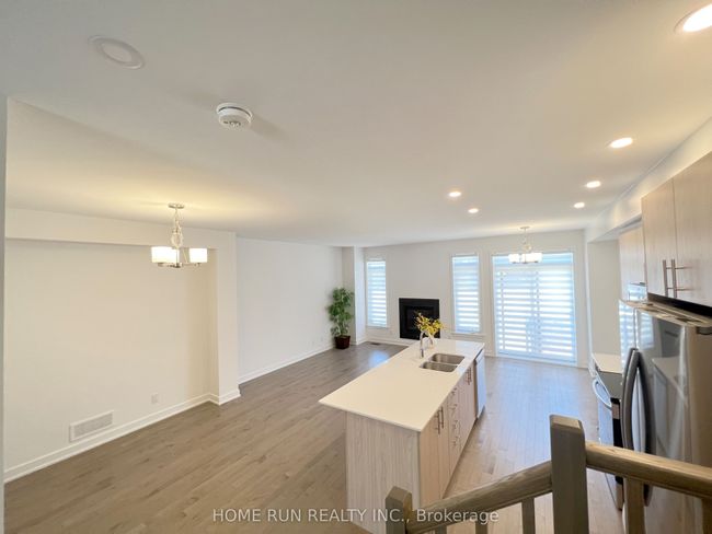 629 Rathburn Lane, House attached with 3 bedrooms, 3 bathrooms and 1 parking in Gloucester ON | Image 22