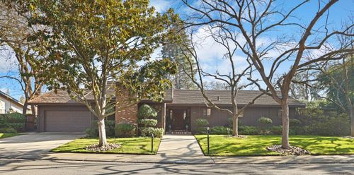 2220 Fernvale Drive, Stockton, CA, 95207 | Card Image