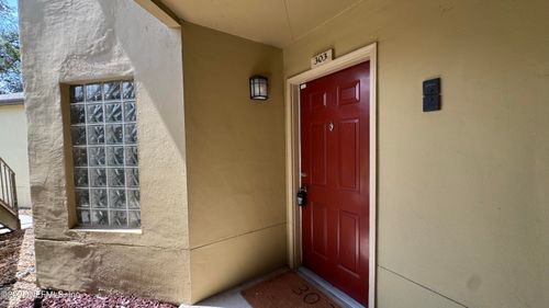 303-10150 Belle Rive Blvd, Jacksonville, FL, 32256-9048 | Card Image