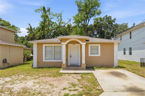 3716 N 31st St, TAMPA, FL, 33610-7810 | Card Image