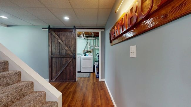 36 Bayview Dr, House other with 4 bedrooms, 4 bathrooms and null parking in Saint Albans VT | Image 47