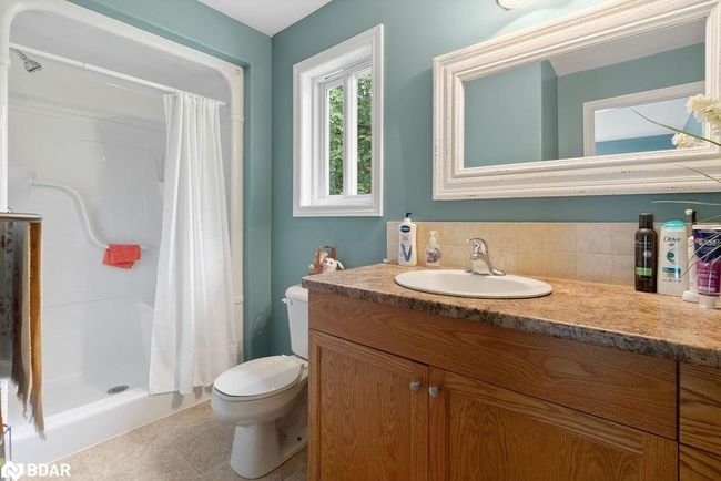 17 Chester Lane, House other with 3 bedrooms, 2 bathrooms and 8 parking in Kirkfield ON | Image 15