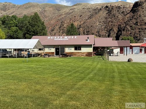 104 W Elkhorn Rd, Salmon, ID, 83467-4910 | Card Image