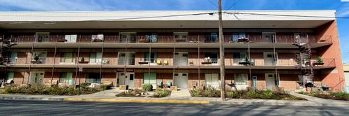apt-304-203 N Mill St, Colfax, WA, 99111-1844 | Card Image