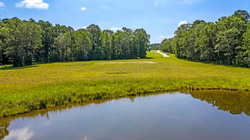 1 Leaning Oak Lane, Ravenel, SC, 29470 | Card Image