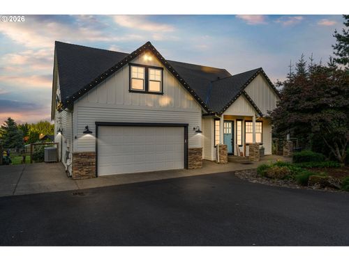17908 S Lavine Ln, OregonCity, OR, 97045 | Card Image