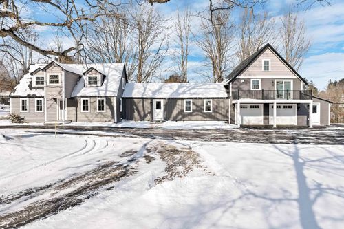 95 Plymouth St, Meredith, NH, 03253-6223 | Card Image