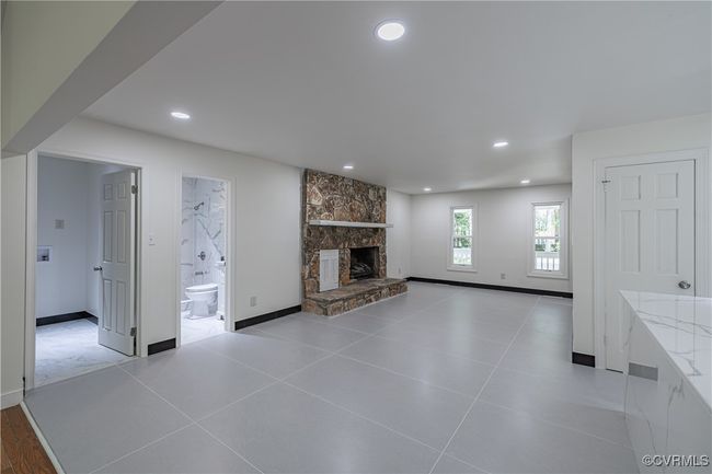 3207 Quail Hill Dr, House other with 5 bedrooms, 3 bathrooms and null parking in Midlothian VA | Image 14