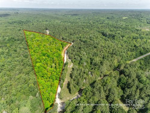 9 +/- AC Steele Road, Blackstock, SC, 29014 | Card Image