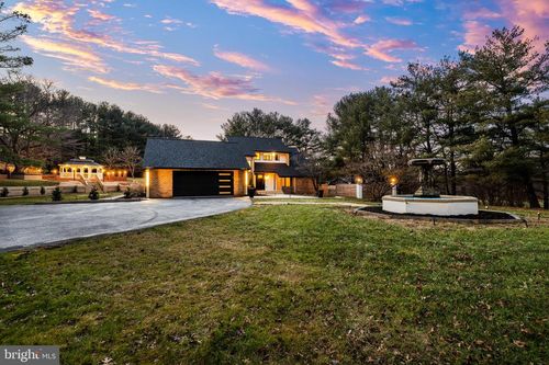 12206 Cleghorn Rd, COCKEYSVILLE, MD, 21030-2225 | Card Image