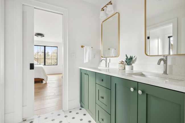 SD Custom Homes_1774 Dodd Rd_050.jpg | Image 31