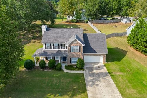 4212 Gold Springs Ln, Hoschton, GA, 30548-1790 | Card Image