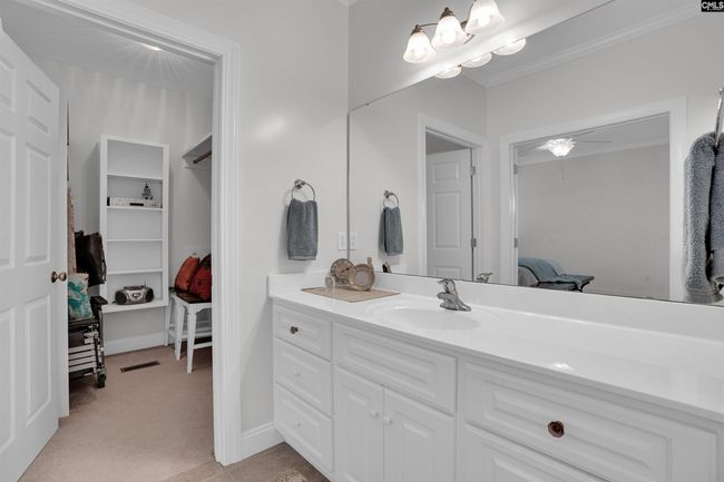 709 Teakwood Ct, House other with 2 bedrooms, 2 bathrooms and null parking in West Columbia SC | Image 26