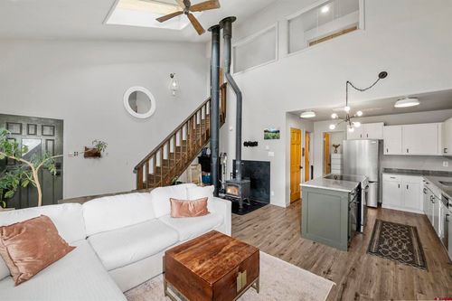 26-26 Castle Rd, Crested Butte, CO, 81225-5183 | Card Image