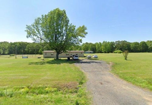 204 Rainwater Dr, Austin, AR, 72007-9147 | Card Image