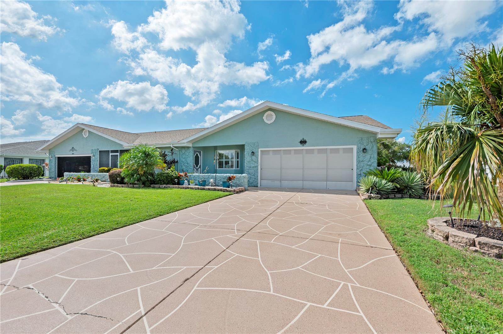 Pebble Beach Blvd, Sun City Center, FL 33573