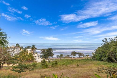 SR 115 km 21.1 INT Camino De Playa, AGUADA, PR, 00602 | Card Image