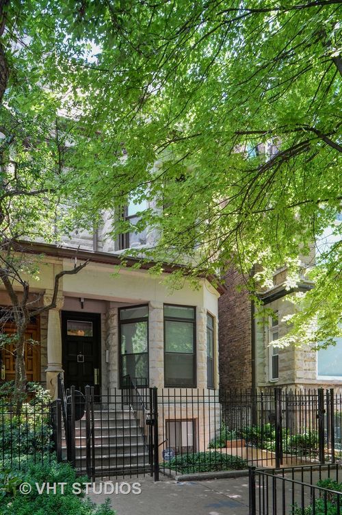 apt-2-1439 Dearborn St, Chicago, IL, 60610-1579 | Card Image