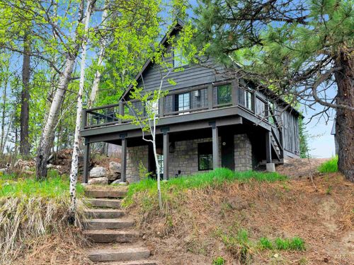 1241 Herrick St, McCall, ID, 83638-3405 | Card Image