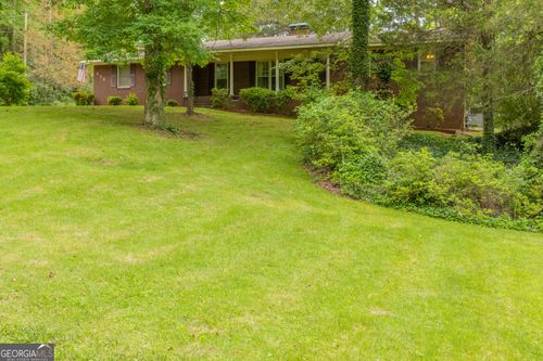 313 Johnston Dr, Thomaston, GA, 30286-4063 | Card Image