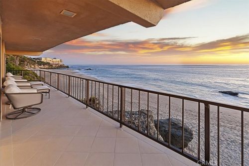 p1-31423 Coast Hwy, Laguna Beach, CA, 92651-6992 | Card Image