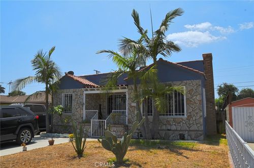 6213 Hood Ave, Huntington Park, CA, 90255-4512 | Card Image