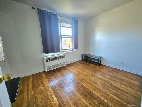apt-6h-87-70 173rd St, Jamaica, NY, 11432-4668 | Card Image