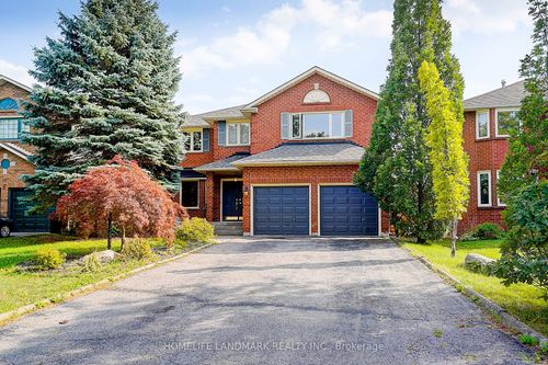 19 Bridle Crt, Courtice, ON, L1E2B1 | Card Image
