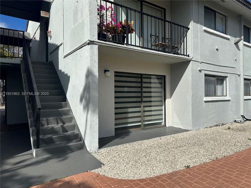 apt-110-7000 Nw 179th St, Hialeah, FL, 33015-5417 | Card Image