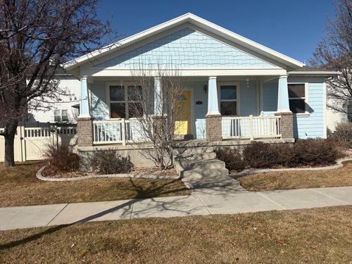 4998 W Topcrest Dr, South Jordan, UT, 84009 | Card Image