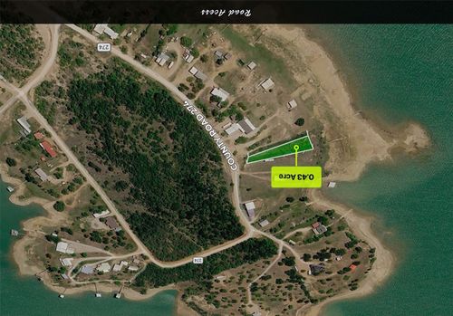 000 County Road 274, Breckenridge, TX, 76424 | Card Image