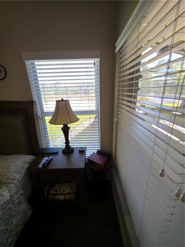 1519 Balsam Willow Trl, House other with 4 bedrooms, 3 bathrooms and null parking in ORLANDO FL | Image 55