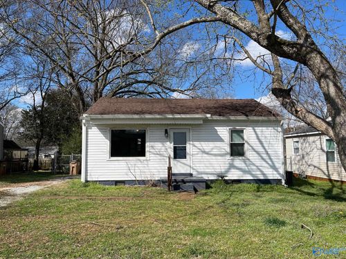 1209 Seton Ave Se, Decatur, AL, 35601-4451 | Card Image